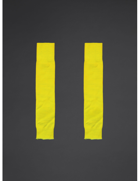 copy of Medias Soksi