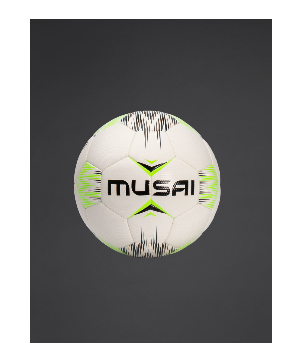 Balón de fútbol Pira