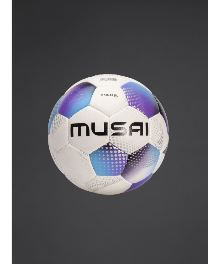 Balón de fútbol Eneo