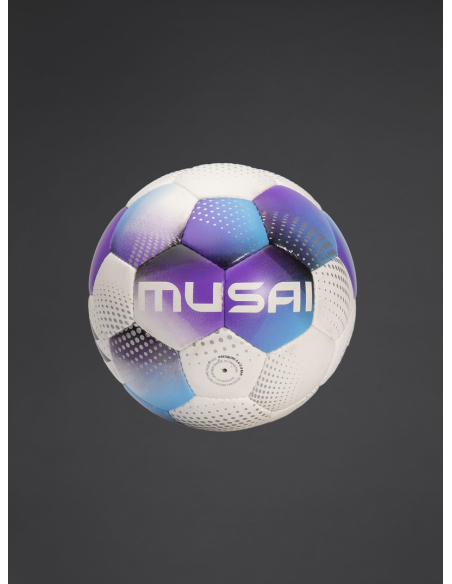 Balón de fútbol Eneo