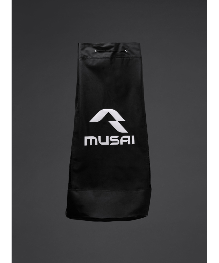 Bolsa de Balones Fuko