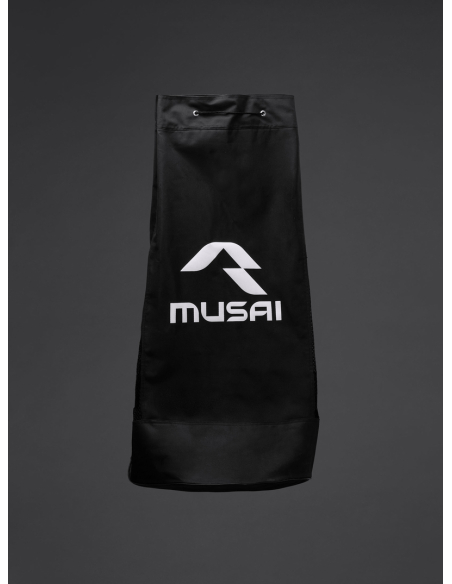 Bolsa de Balones Fuko