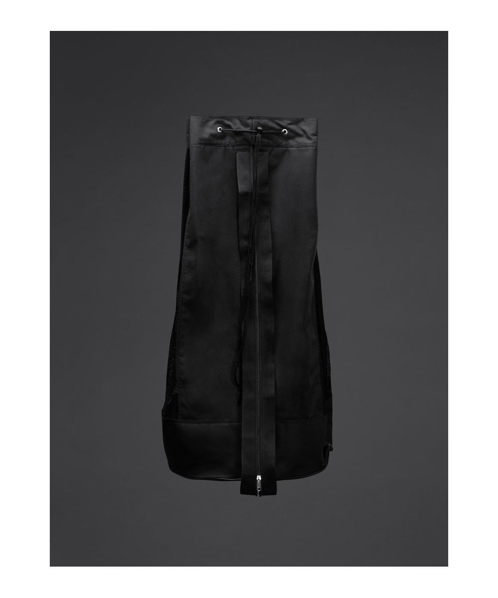 Bolsa de Balones Fuko