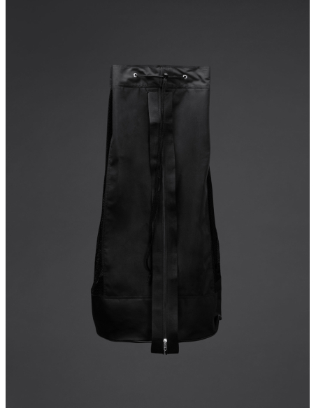 Bolsa de Balones Fuko