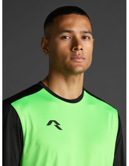 copy of Camiseta térmica