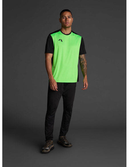 copy of Camiseta térmica