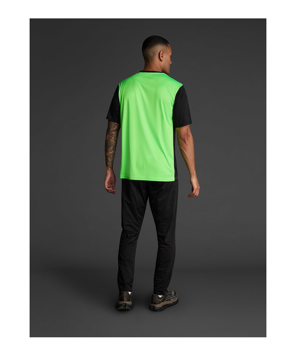 copy of Camiseta térmica