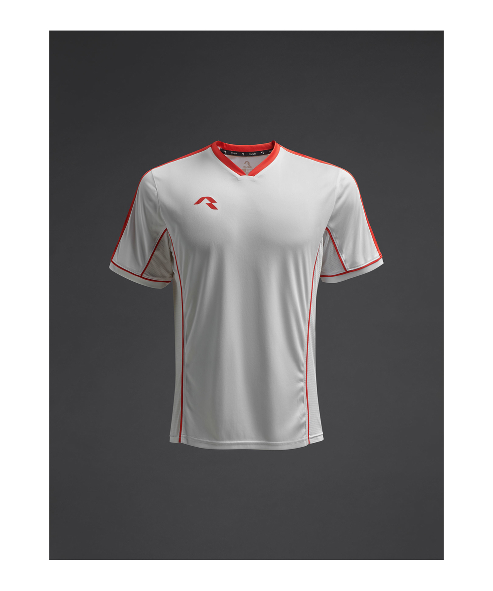 copy of Camiseta térmica