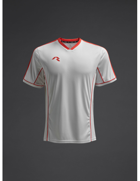 copy of Camiseta térmica