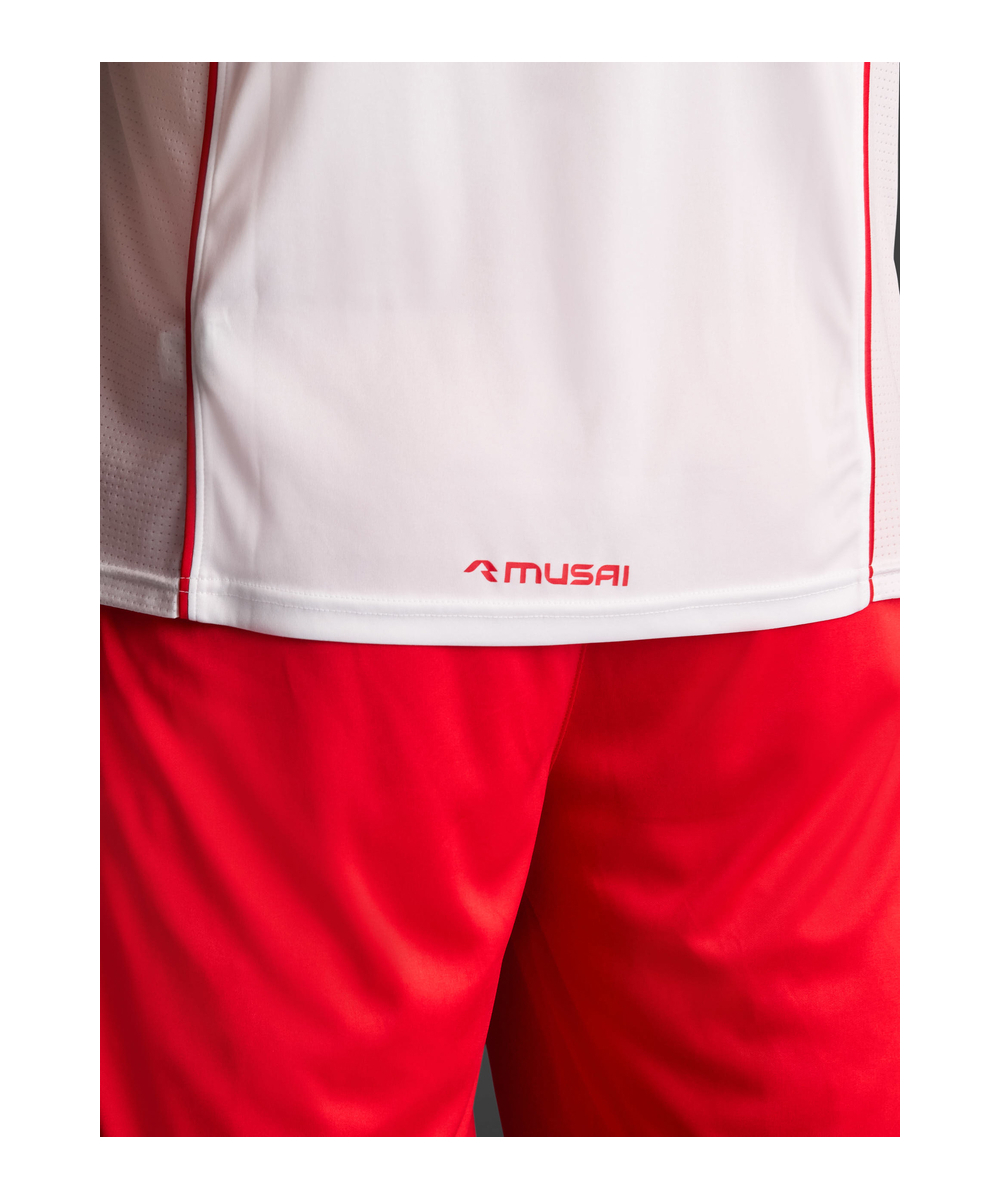 copy of Camiseta térmica