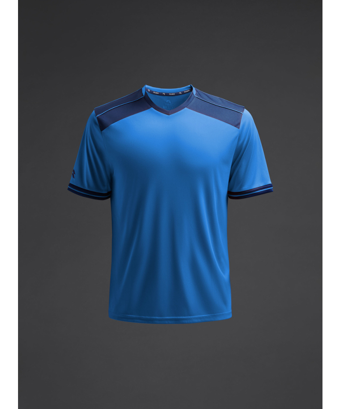 copy of Camiseta térmica