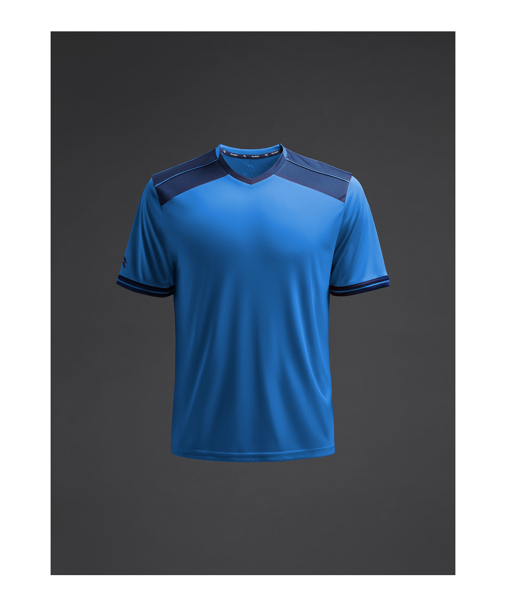 copy of Camiseta térmica