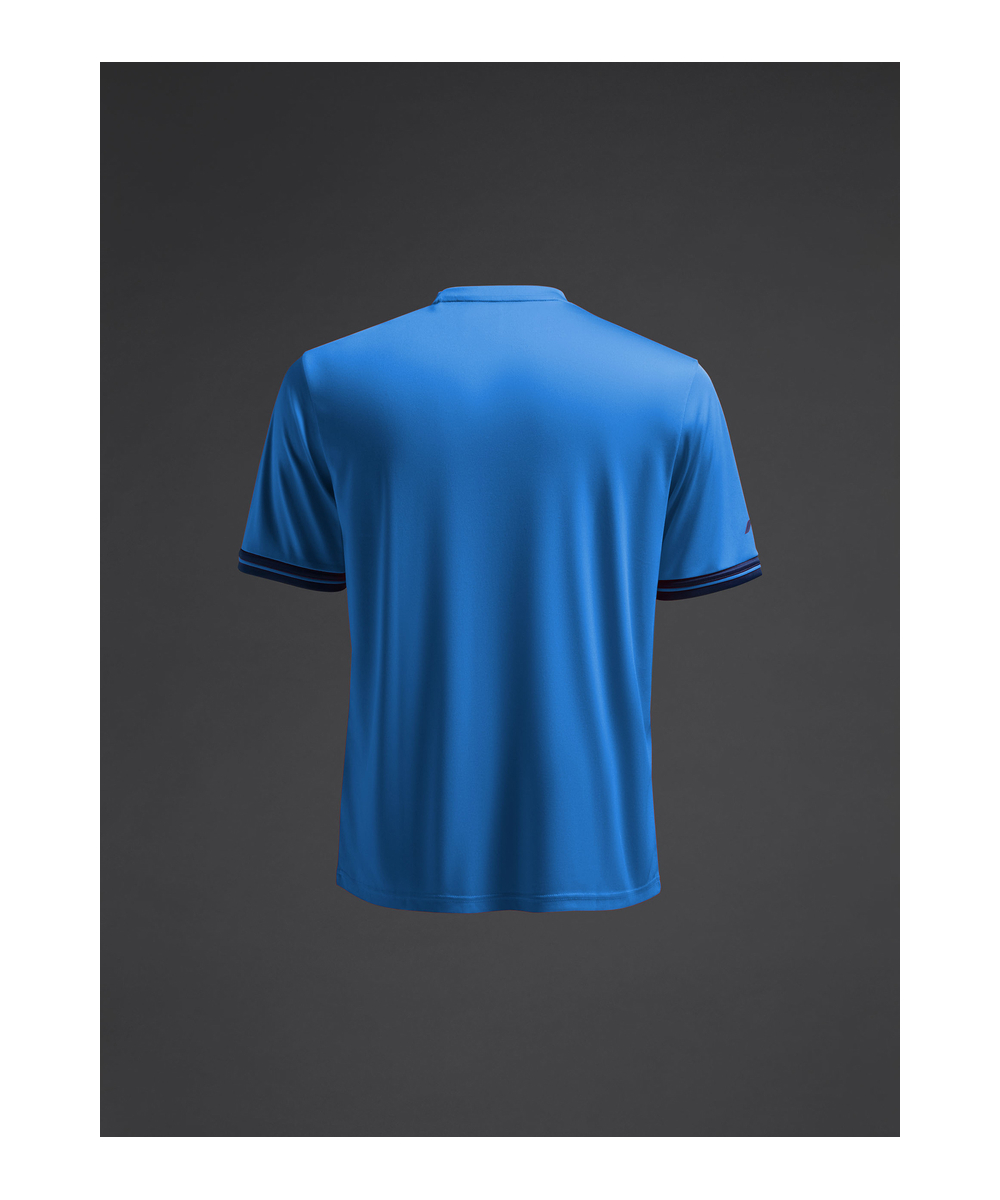 copy of Camiseta térmica