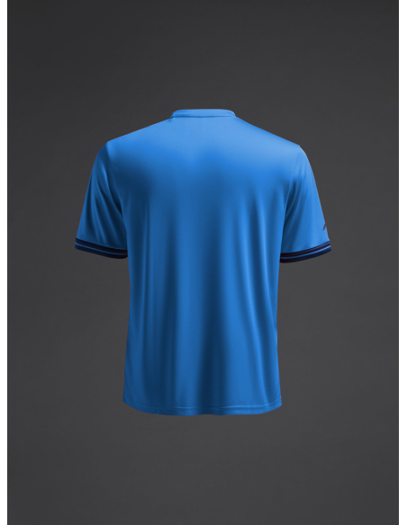 copy of Camiseta térmica