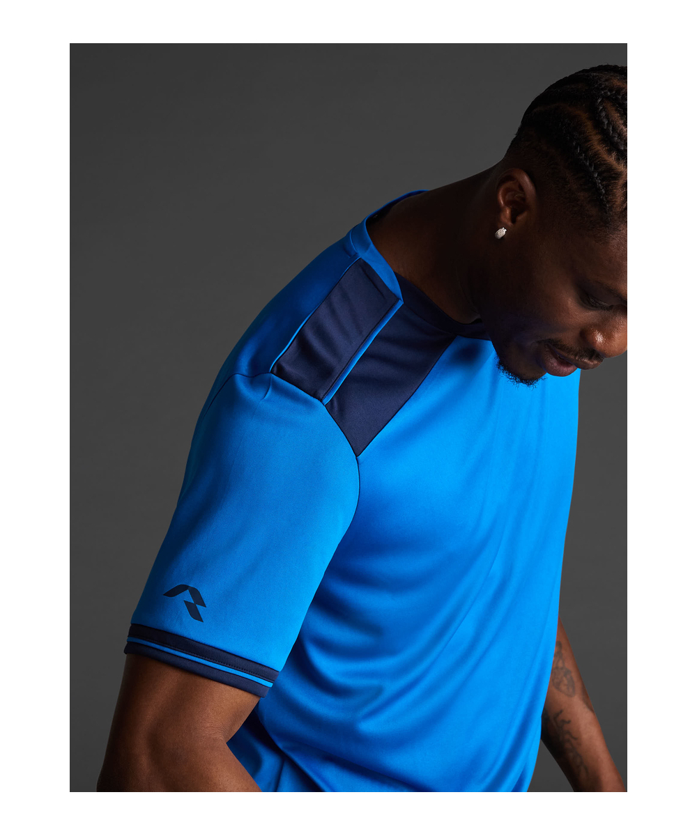 copy of Camiseta térmica