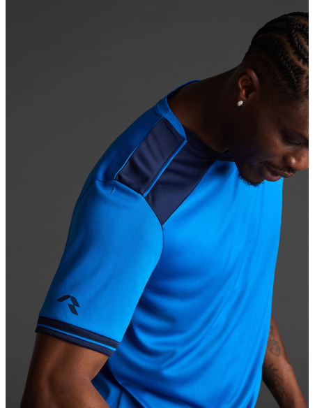 copy of Camiseta térmica