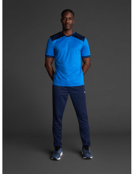 copy of Camiseta térmica