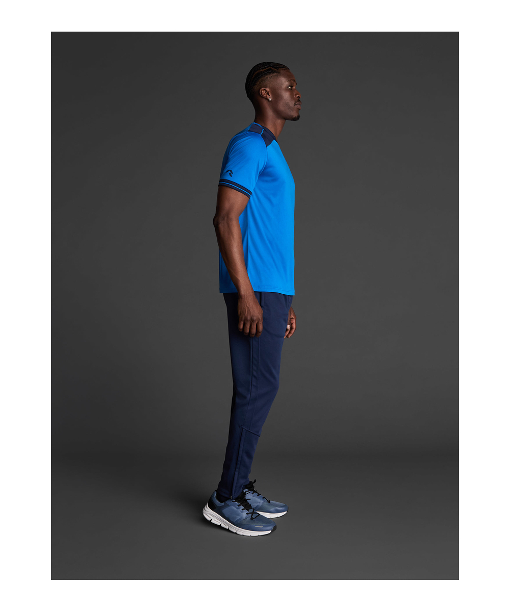 copy of Camiseta térmica