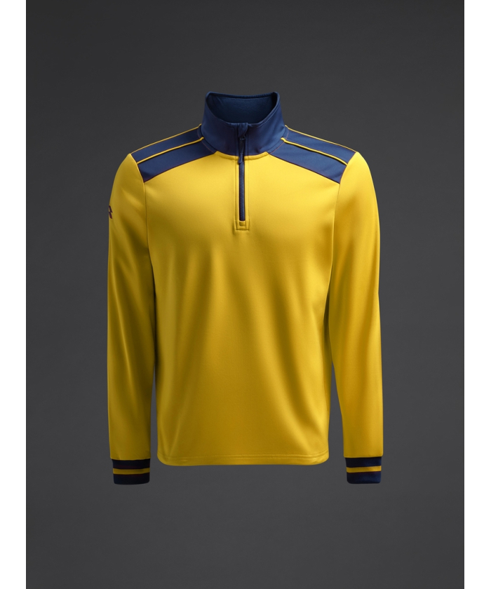 copy of Camiseta térmica