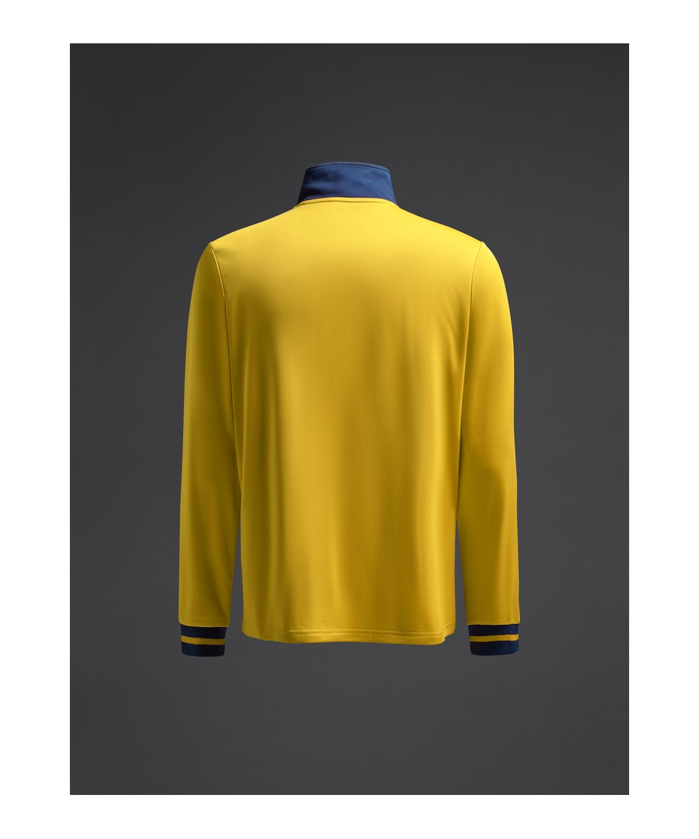 copy of Camiseta térmica