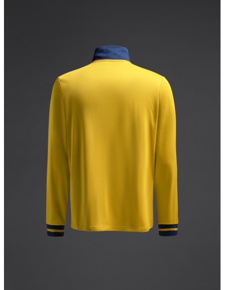 copy of Camiseta térmica