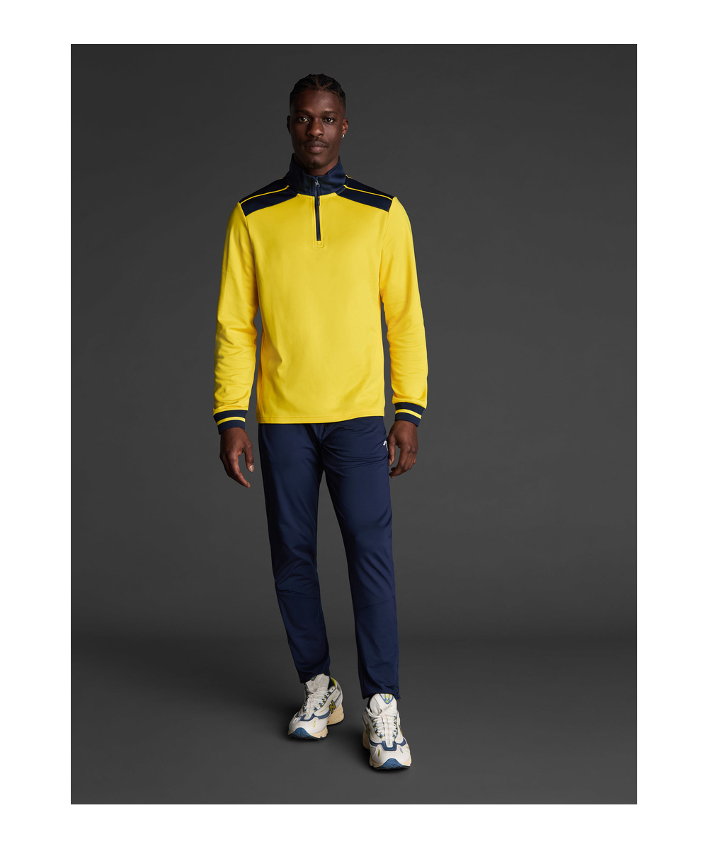 copy of Camiseta térmica