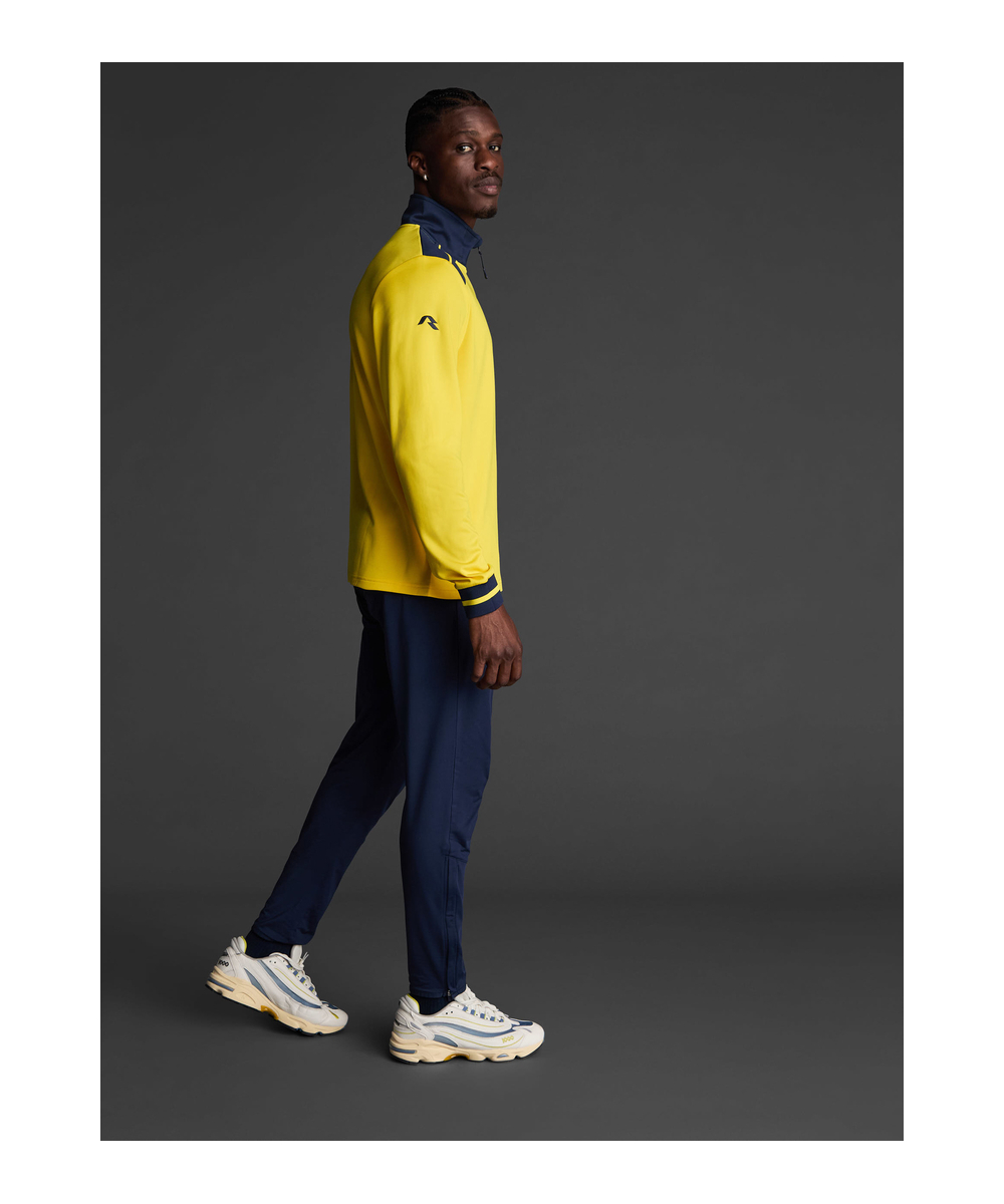 copy of Camiseta térmica