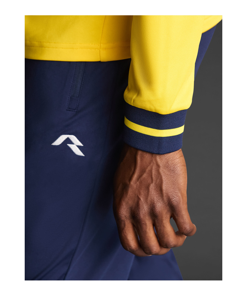 copy of Camiseta térmica