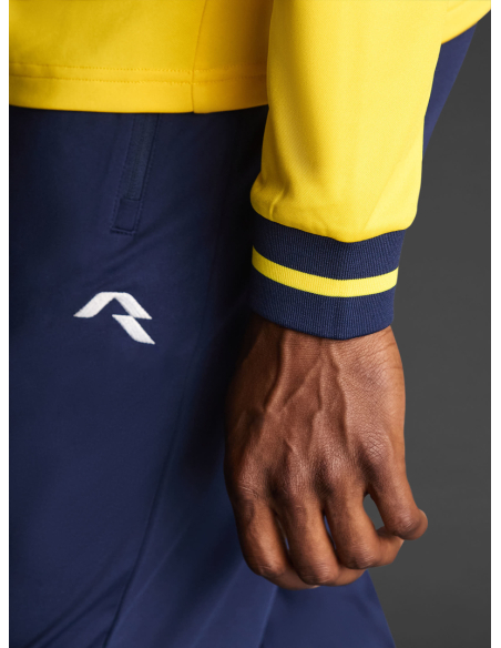 copy of Camiseta térmica