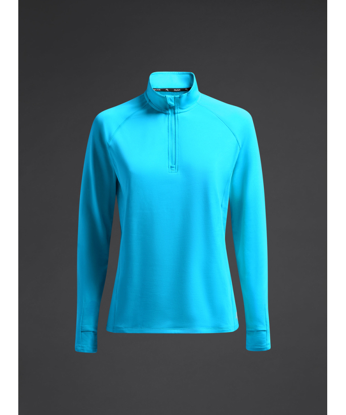 copy of Camiseta térmica