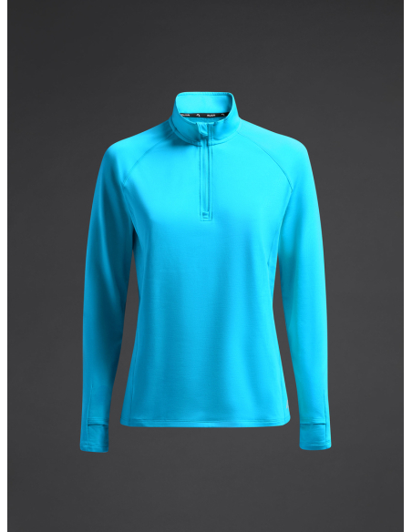 copy of Camiseta térmica