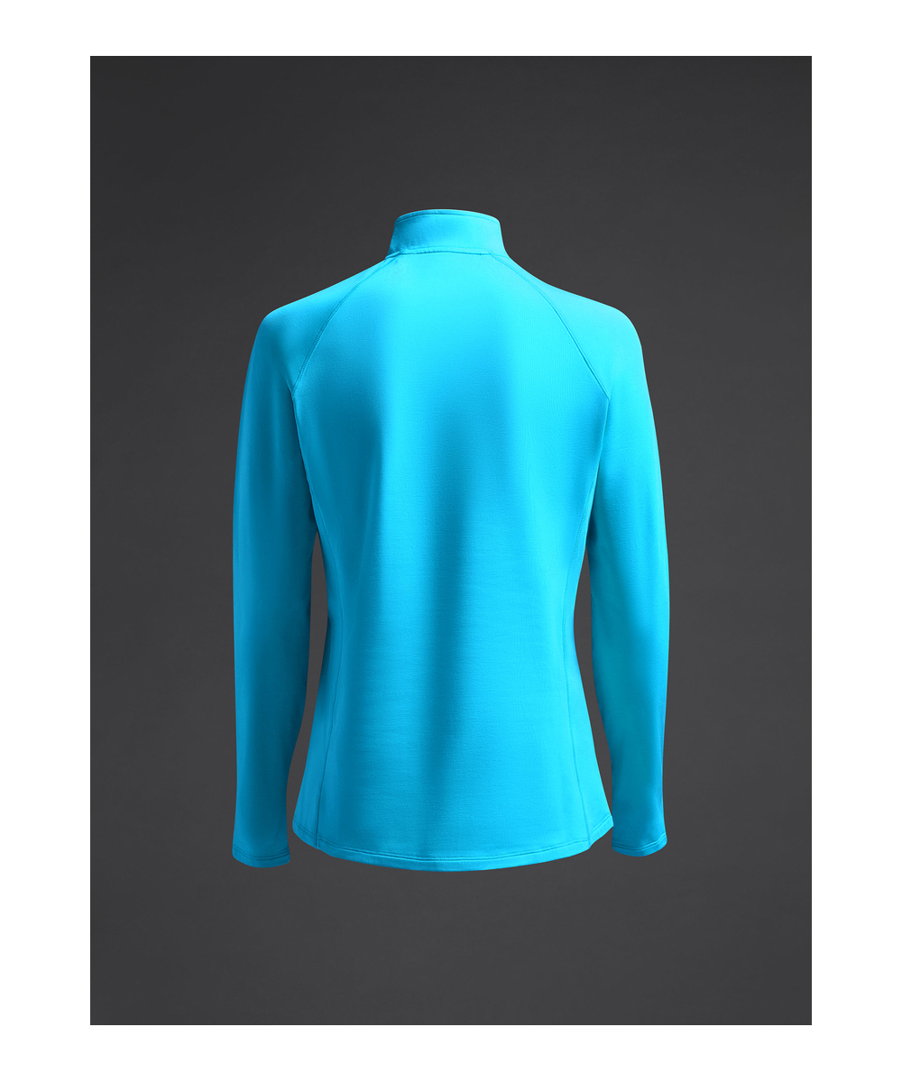 copy of Camiseta térmica