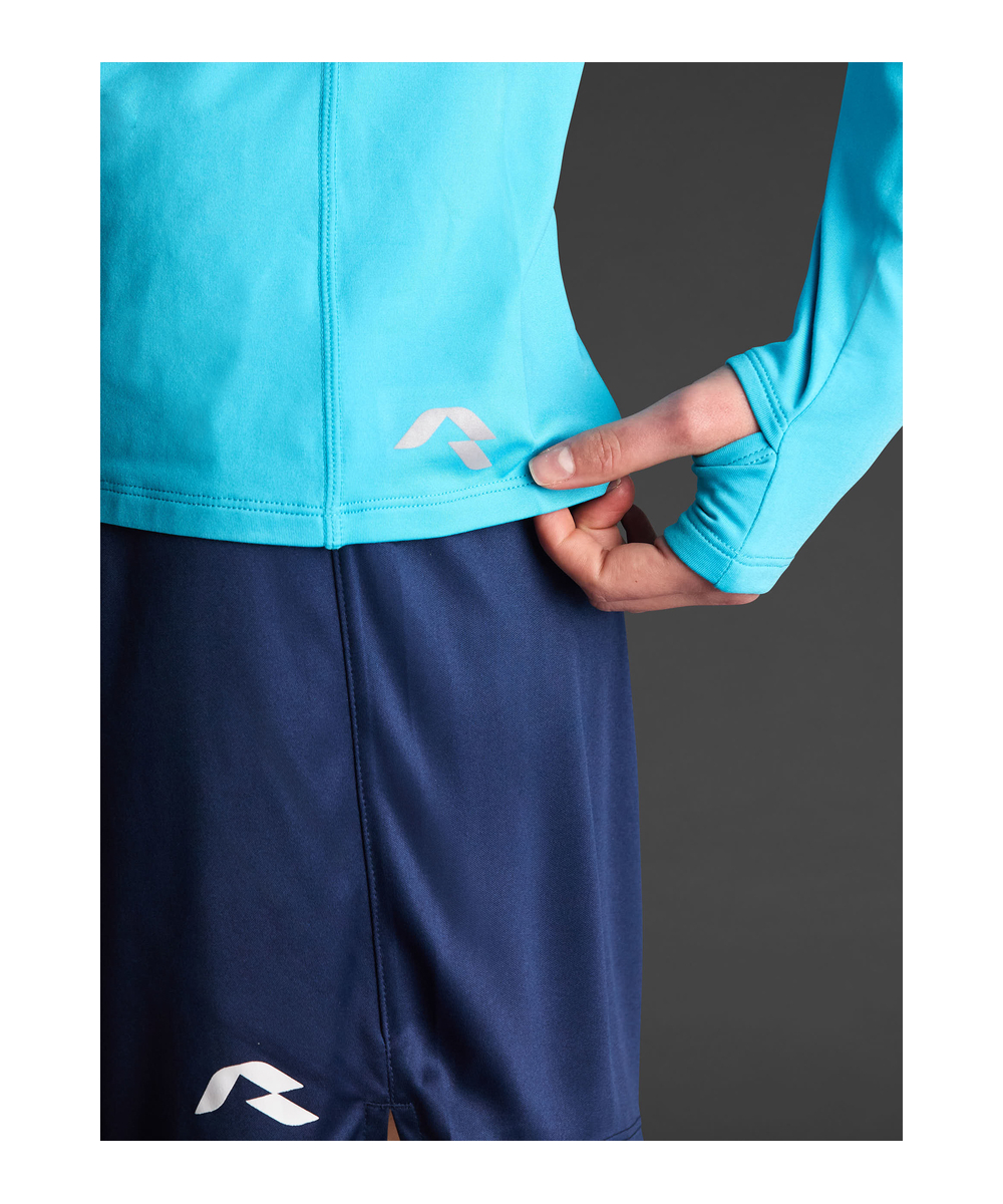 copy of Camiseta térmica