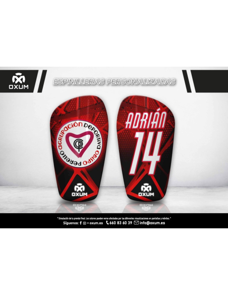 Coleccion AD Obispo Perello