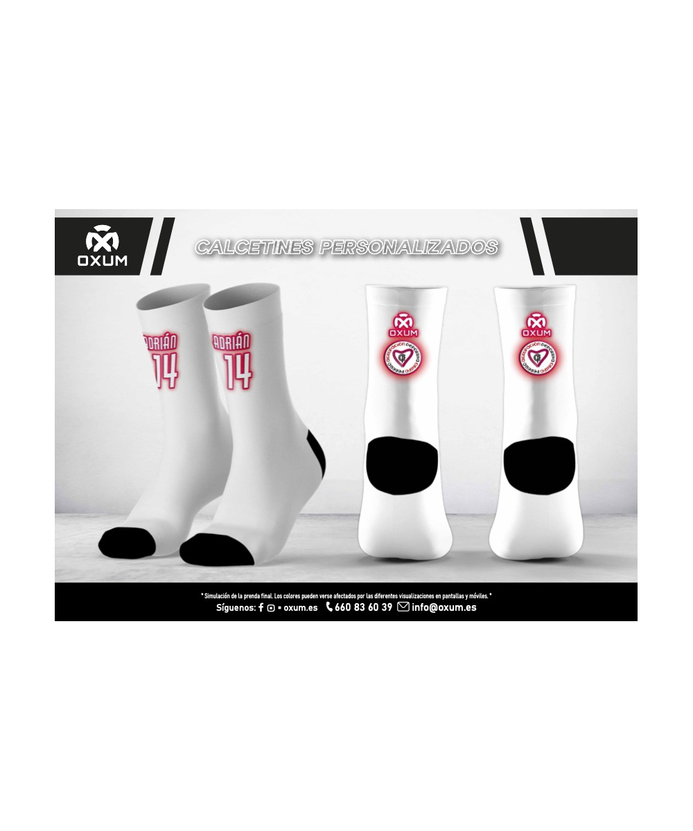 Coleccion AD Obispo Perello