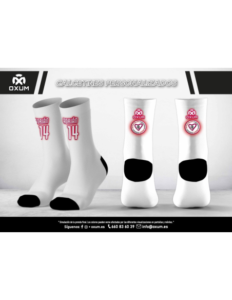 Coleccion AD Obispo Perello