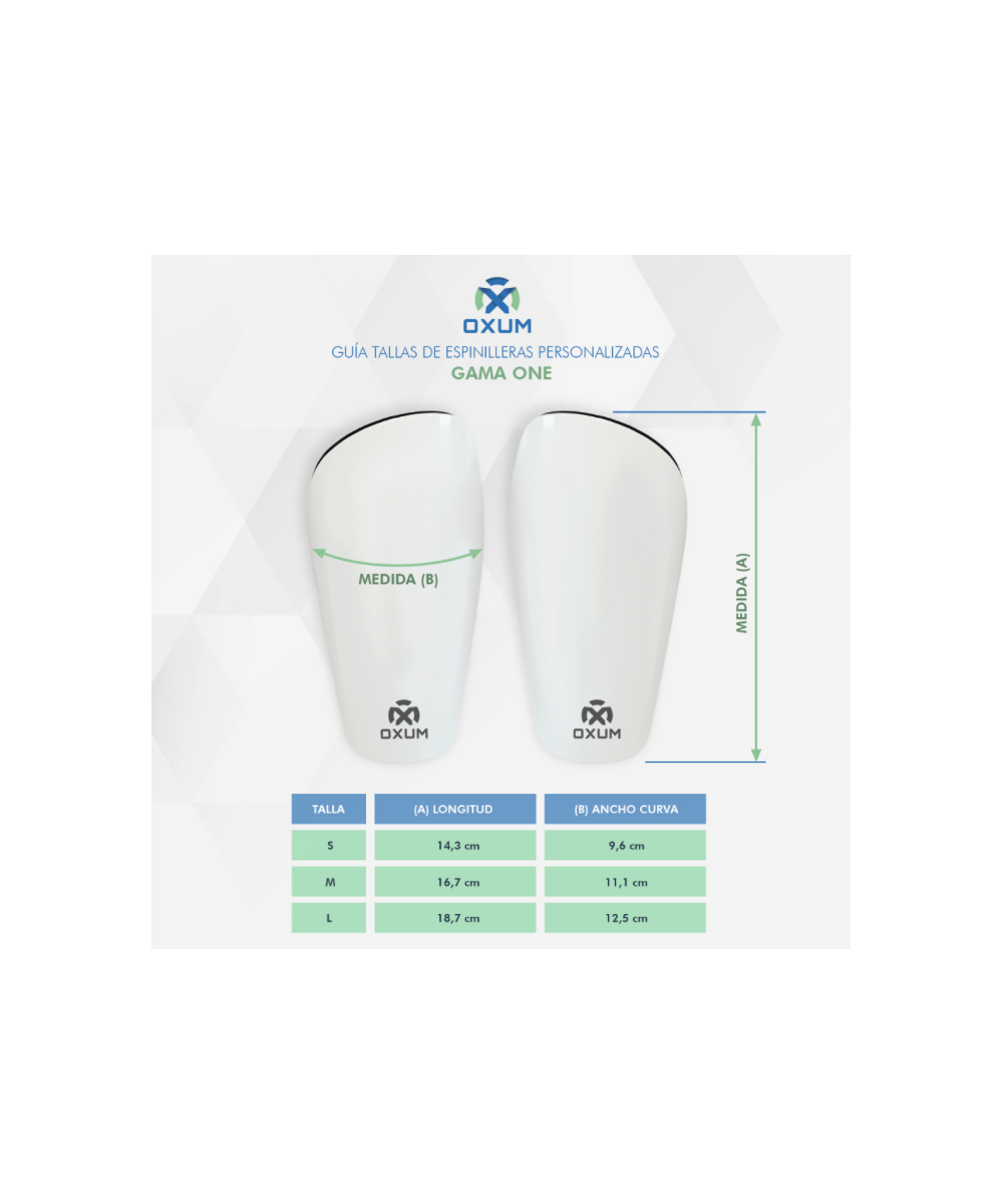 Coleccion AD Obispo Perello