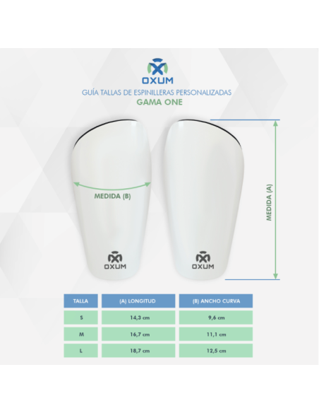 Coleccion AD Obispo Perello