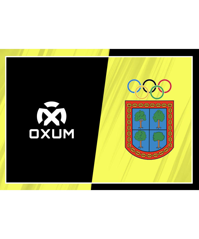 copy of Coleccion AD Obispo Perello