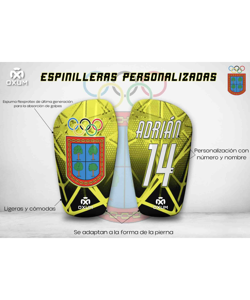 copy of Coleccion AD Obispo Perello