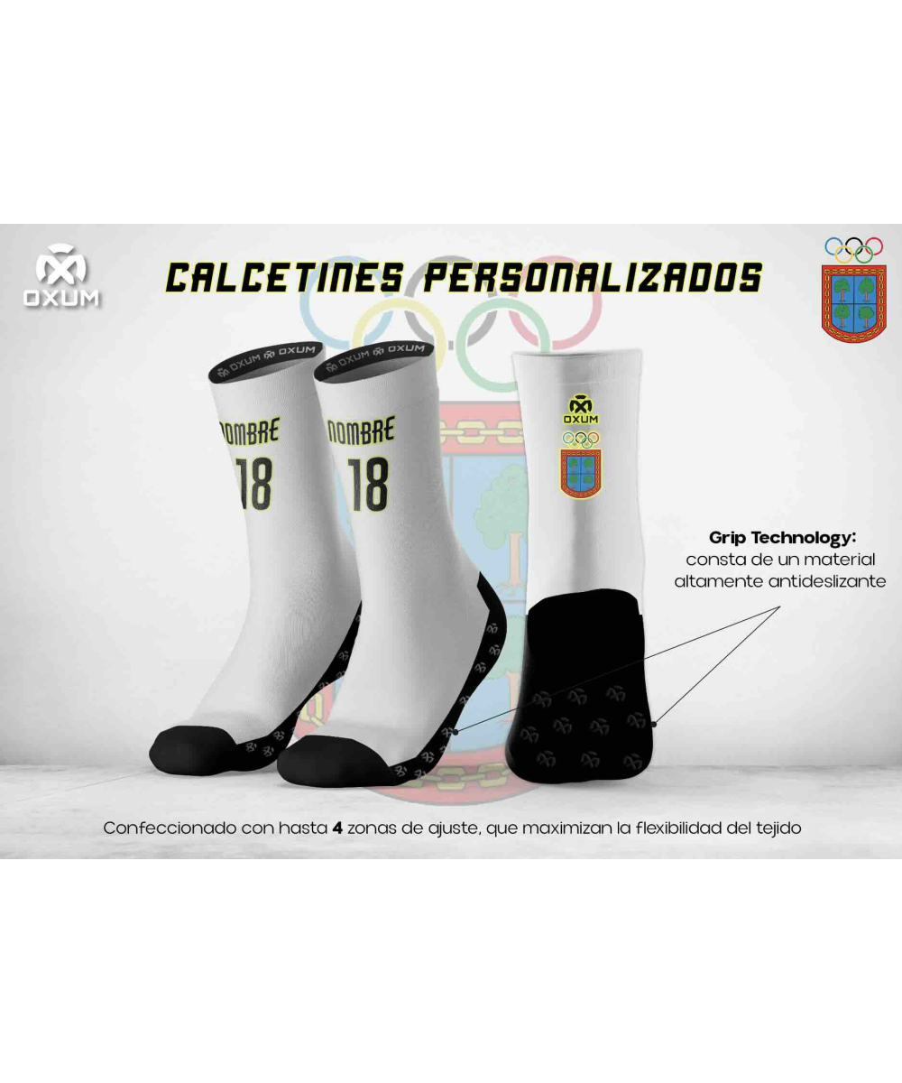 copy of Coleccion AD Obispo Perello