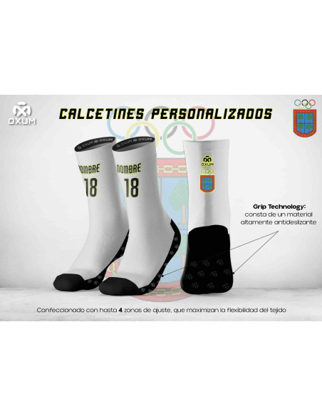 copy of Coleccion AD Obispo Perello