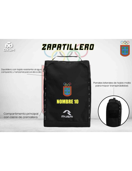 copy of Coleccion AD Obispo Perello