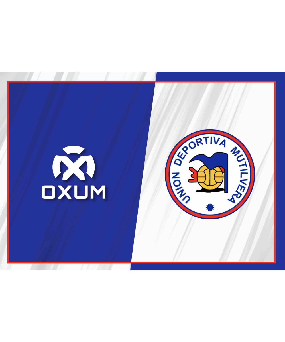 copy of Coleccion AD Obispo Perello