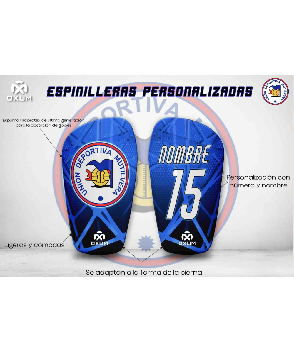 copy of Coleccion AD Obispo Perello