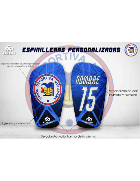 copy of Coleccion AD Obispo Perello