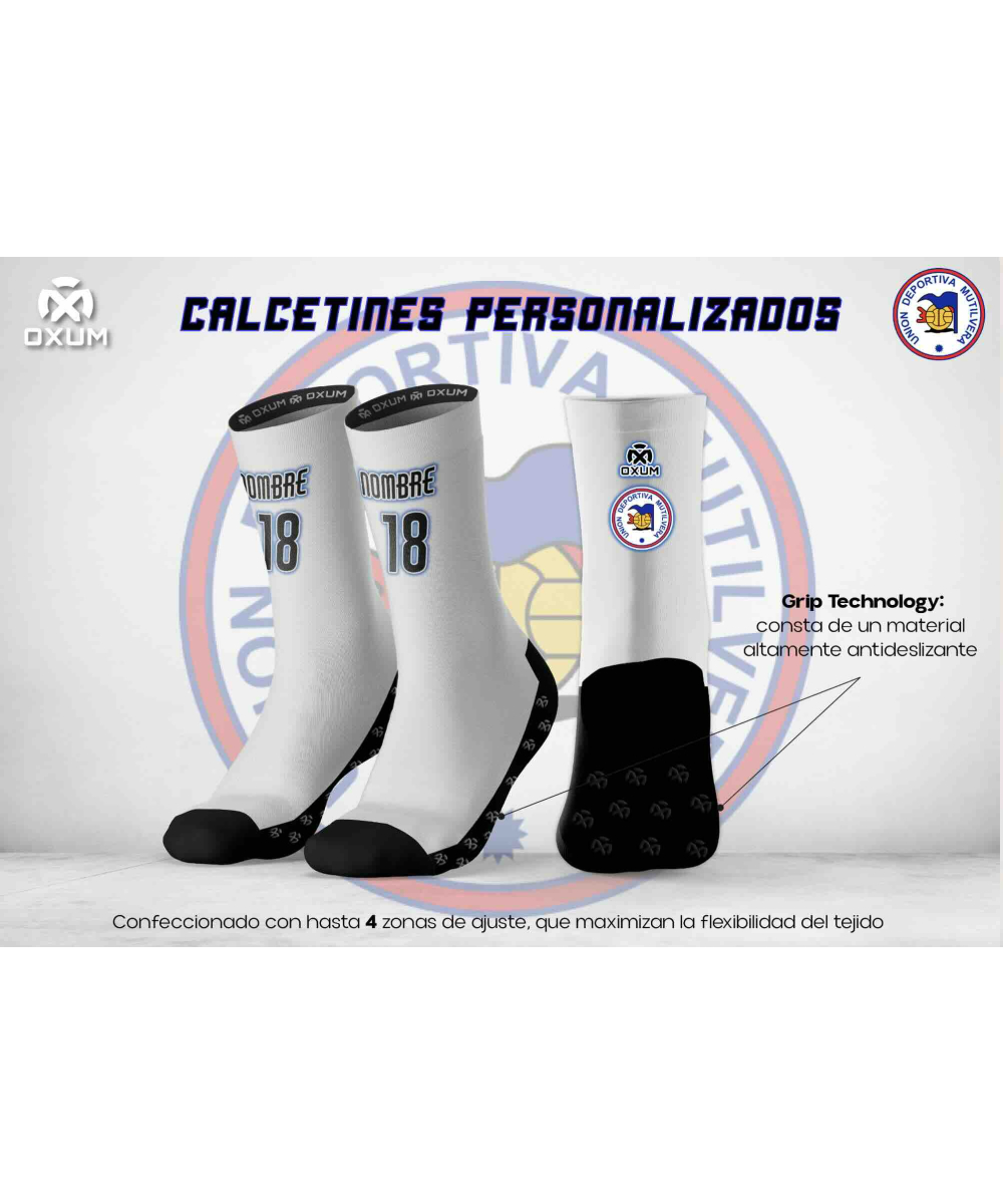 copy of Coleccion AD Obispo Perello