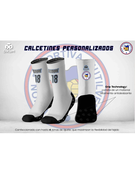 copy of Coleccion AD Obispo Perello