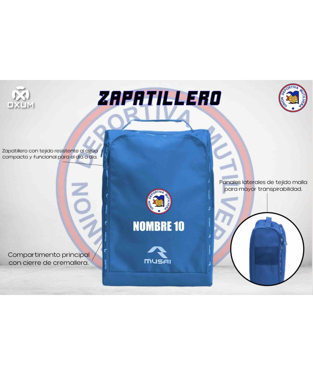 copy of Coleccion AD Obispo Perello