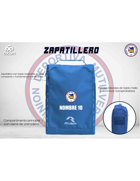 copy of Coleccion AD Obispo Perello